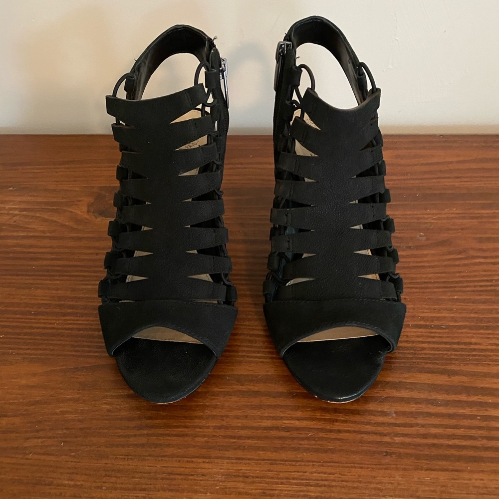 Vince Camuto Eliaz Sandals